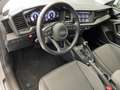 Audi A1 Sportback 30 Tfsi S Line S-Tronic Grijs - thumbnail 10
