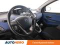 Lancia Ypsilon 1.2 Silver 69 CV Negro - thumbnail 11