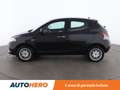 Lancia Ypsilon 1.2 Silver 69 CV Negro - thumbnail 3