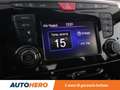 Lancia Ypsilon 1.2 Silver 69 CV Negro - thumbnail 21