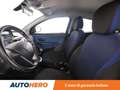 Lancia Ypsilon 1.2 Silver 69 CV Negro - thumbnail 10