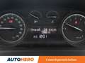 Lancia Ypsilon 1.2 Silver 69 CV Negro - thumbnail 20