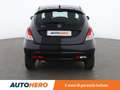 Lancia Ypsilon 1.2 Silver 69 CV Negro - thumbnail 5