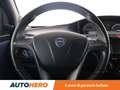 Lancia Ypsilon 1.2 Silver 69 CV Negro - thumbnail 19