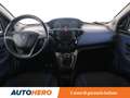 Lancia Ypsilon 1.2 Silver 69 CV Negro - thumbnail 12