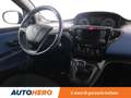 Lancia Ypsilon 1.2 Silver 69 CV Negro - thumbnail 13