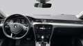 Volkswagen Arteon 1.5 TSI DSG Automaat Executive | PDC | Navi | Clim Grey - thumbnail 13