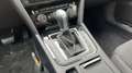 Volkswagen Arteon 1.5 TSI DSG Automaat Executive | PDC | Navi | Clim Grey - thumbnail 15