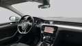 Volkswagen Arteon 1.5 TSI DSG Automaat Executive Grijs - thumbnail 12
