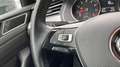 Volkswagen Arteon 1.5 TSI DSG Automaat Executive Grijs - thumbnail 19