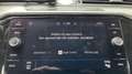 Volkswagen Arteon 1.5 TSI DSG Automaat Executive Grijs - thumbnail 23