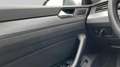 Volkswagen Arteon 1.5 TSI DSG Automaat Executive | PDC | Navi | Clim Grey - thumbnail 14