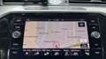 Volkswagen Arteon 1.5 TSI DSG Automaat Executive Grijs - thumbnail 22
