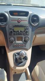 Carens 2.0CRDI Active Active