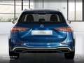 Mercedes-Benz C 300 T AMG+LED+BURMESTER+KAMERA+TOTW+KEYLESS+9G Blau - thumbnail 9