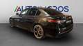 Alfa Romeo Giulia 2.2 Turbo Veloce Noir - thumbnail 6