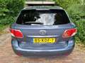 Toyota Avensis Wagon 2.0 VVTi Aut. Executive Pano/Xenon/Leer Blauw - thumbnail 10