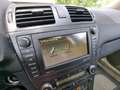 Toyota Avensis Wagon 2.0 VVTi Aut. Executive Pano/Xenon/Leer Blauw - thumbnail 46