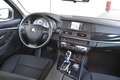 BMW 523 i Automatik*Navi*Xenon*Anhängerkupplung* Grau - thumbnail 12