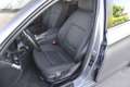 BMW 523 i Automatik*Navi*Xenon*Anhängerkupplung* Grau - thumbnail 10
