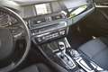 BMW 523 i Automatik*Navi*Xenon*Anhängerkupplung* Grau - thumbnail 13