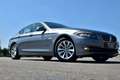 BMW 523 i Automatik*Navi*Xenon*Anhängerkupplung* Grau - thumbnail 3