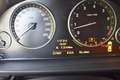 BMW 523 i Automatik*Navi*Xenon*Anhängerkupplung* Grau - thumbnail 18