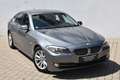 BMW 523 i Automatik*Navi*Xenon*Anhängerkupplung* Grau - thumbnail 2