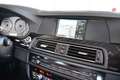BMW 523 i Automatik*Navi*Xenon*Anhängerkupplung* Grau - thumbnail 14