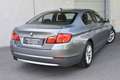 BMW 523 i Automatik*Navi*Xenon*Anhängerkupplung* Grau - thumbnail 4