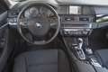 BMW 523 i Automatik*Navi*Xenon*Anhängerkupplung* Grau - thumbnail 9