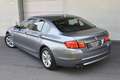 BMW 523 i Automatik*Navi*Xenon*Anhängerkupplung* Grau - thumbnail 5