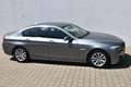 BMW 523 i Automatik*Navi*Xenon*Anhängerkupplung* Grau - thumbnail 6