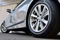 BMW 523 i Automatik*Navi*Xenon*Anhängerkupplung* Grau - thumbnail 19
