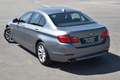 BMW 523 i Automatik*Navi*Xenon*Anhängerkupplung* Grau - thumbnail 7
