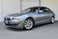 BMW 523 i Automatik*Navi*Xenon*Anhängerkupplung* Grau - thumbnail 1