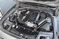 BMW 523 i Automatik*Navi*Xenon*Anhängerkupplung* Grau - thumbnail 20