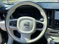 Volvo XC60 XC 60 T6 Twin Engine Inscription Recharge Grau - thumbnail 8
