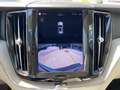Volvo XC60 XC 60 T6 Twin Engine Inscription Recharge Grau - thumbnail 17