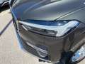 Volvo XC60 XC 60 T6 Twin Engine Inscription Recharge Grau - thumbnail 15