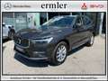 Volvo XC60 XC 60 T6 Twin Engine Inscription Recharge Grau - thumbnail 1