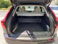 Volvo XC60 XC 60 T6 Twin Engine Inscription Recharge Grau - thumbnail 16