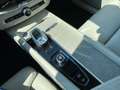 Volvo XC60 XC 60 T6 Twin Engine Inscription Recharge Grau - thumbnail 18
