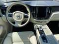 Volvo XC60 XC 60 T6 Twin Engine Inscription Recharge Grau - thumbnail 7