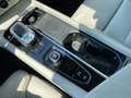 Volvo XC60 XC 60 T6 Twin Engine Inscription Recharge Grau - thumbnail 19