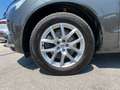 Volvo XC60 XC 60 T6 Twin Engine Inscription Recharge Grau - thumbnail 14
