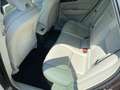 Volvo XC60 XC 60 T6 Twin Engine Inscription Recharge Grau - thumbnail 13