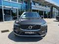 Volvo XC60 XC 60 T6 Twin Engine Inscription Recharge Grau - thumbnail 3