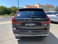 Volvo XC60 XC 60 T6 Twin Engine Inscription Recharge Grau - thumbnail 4