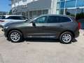 Volvo XC60 XC 60 T6 Twin Engine Inscription Recharge Grau - thumbnail 6